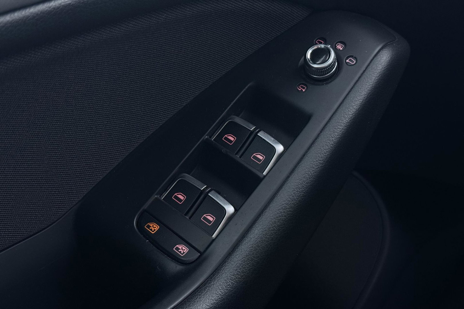 Audi Q5 2.0 TFSI quattro Pro Line | Panoramadak | Trekhaak | Cruise Control | Apple Carplay | Xenon