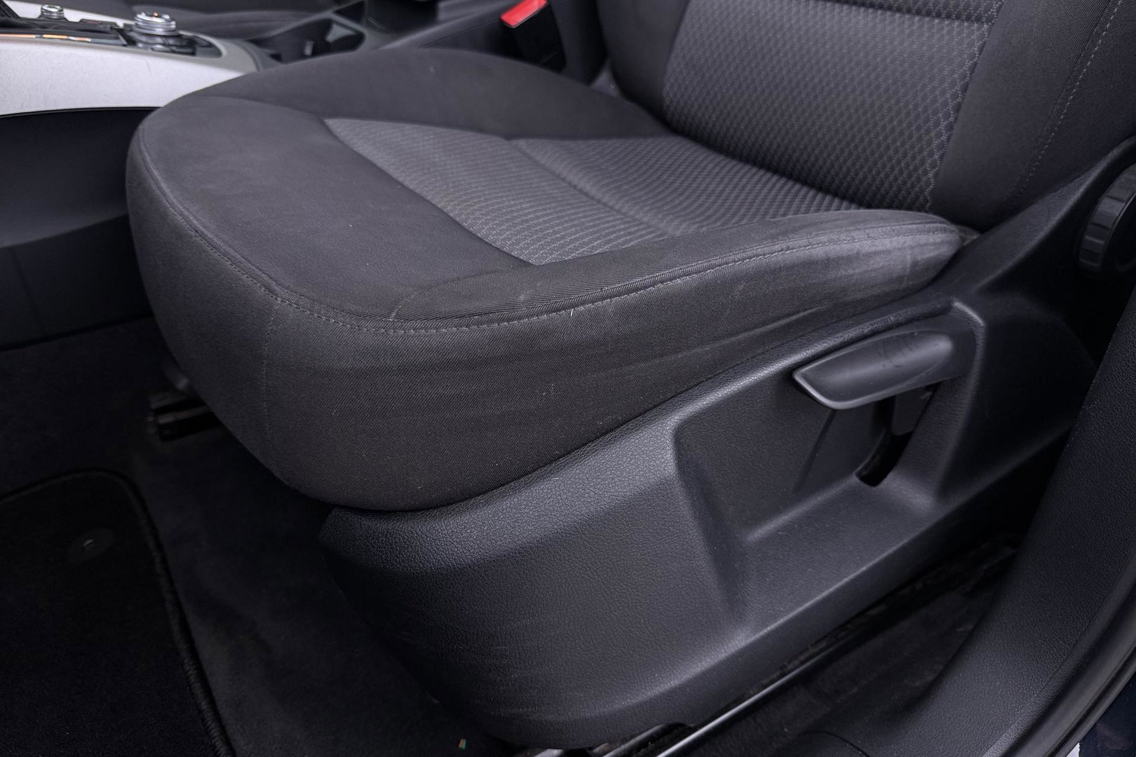 Audi Q5 2.0 TFSI quattro Pro Line | Panoramadak | Trekhaak | Cruise Control | Apple Carplay | Xenon