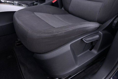 Audi Q5 2.0 TFSI quattro Pro Line | Panoramadak | Trekhaak | Cruise Control | Apple Carplay | Xenon