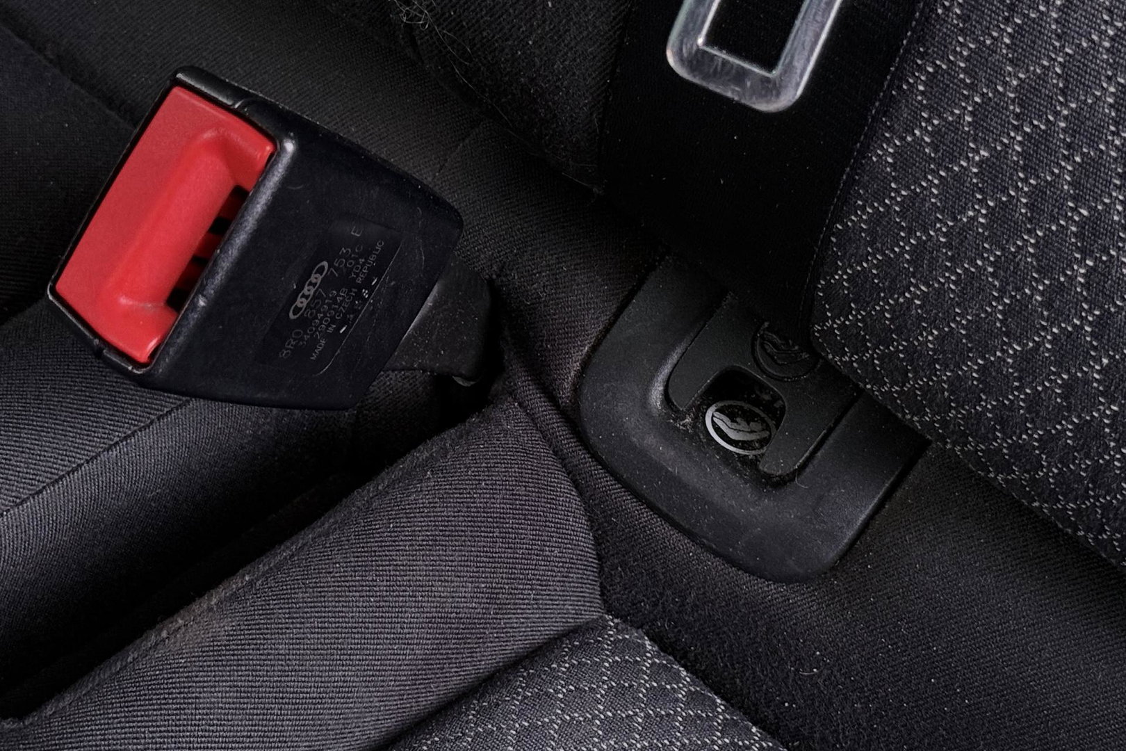 Audi Q5 2.0 TFSI quattro Pro Line | Panoramadak | Trekhaak | Cruise Control | Apple Carplay | Xenon