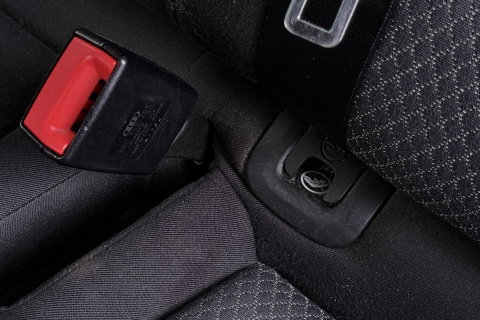 Audi Q5 2.0 TFSI quattro Pro Line | Panoramadak | Trekhaak | Cruise Control | Apple Carplay | Xenon