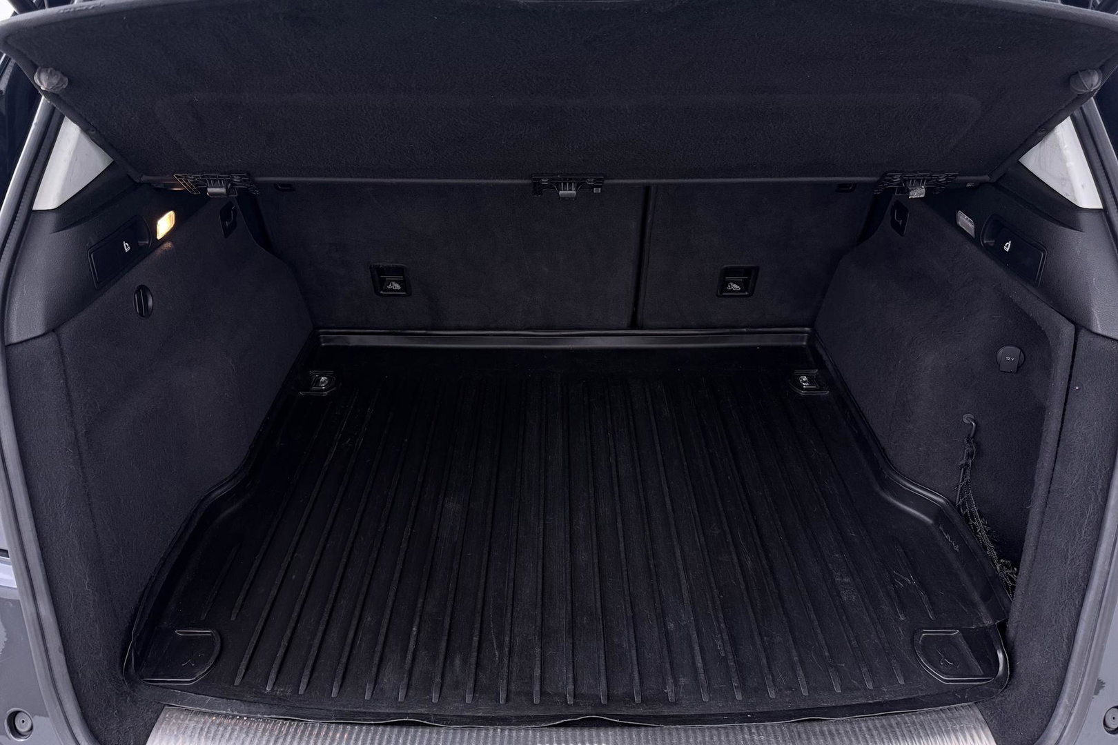 Audi Q5 2.0 TFSI quattro Pro Line | Panoramadak | Trekhaak | Cruise Control | Apple Carplay | Xenon