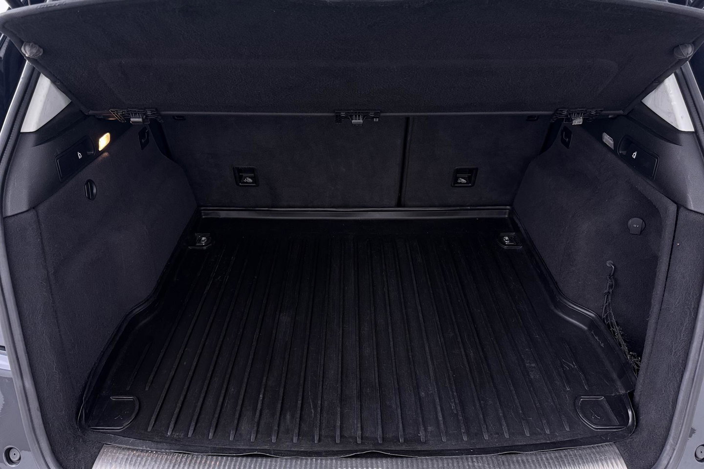 Audi Q5 2.0 TFSI quattro Pro Line | Panoramadak | Trekhaak | Cruise Control | Apple Carplay | Xenon