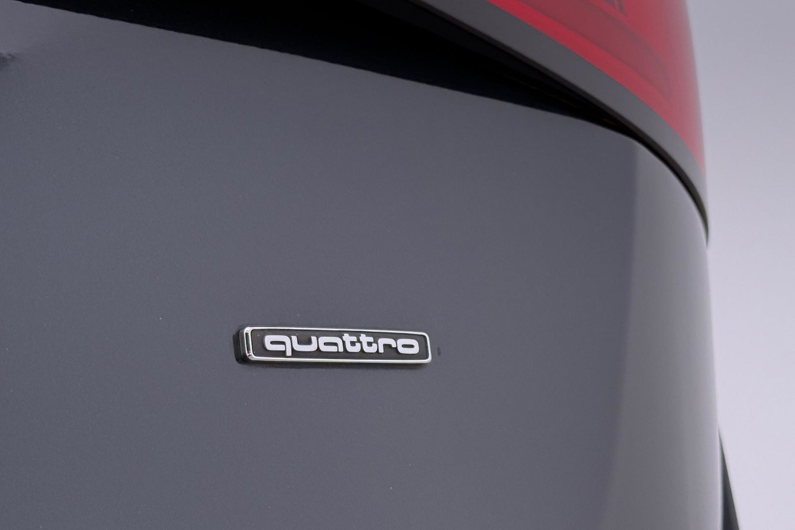 Audi Q5 2.0 TFSI quattro Pro Line | Panoramadak | Trekhaak | Cruise Control | Apple Carplay | Xenon