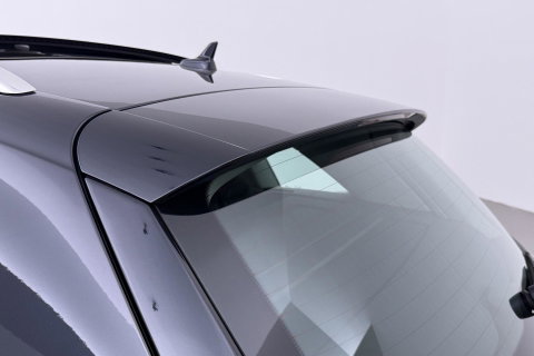 Audi Q5 2.0 TFSI quattro Pro Line | Panoramadak | Trekhaak | Cruise Control | Apple Carplay | Xenon