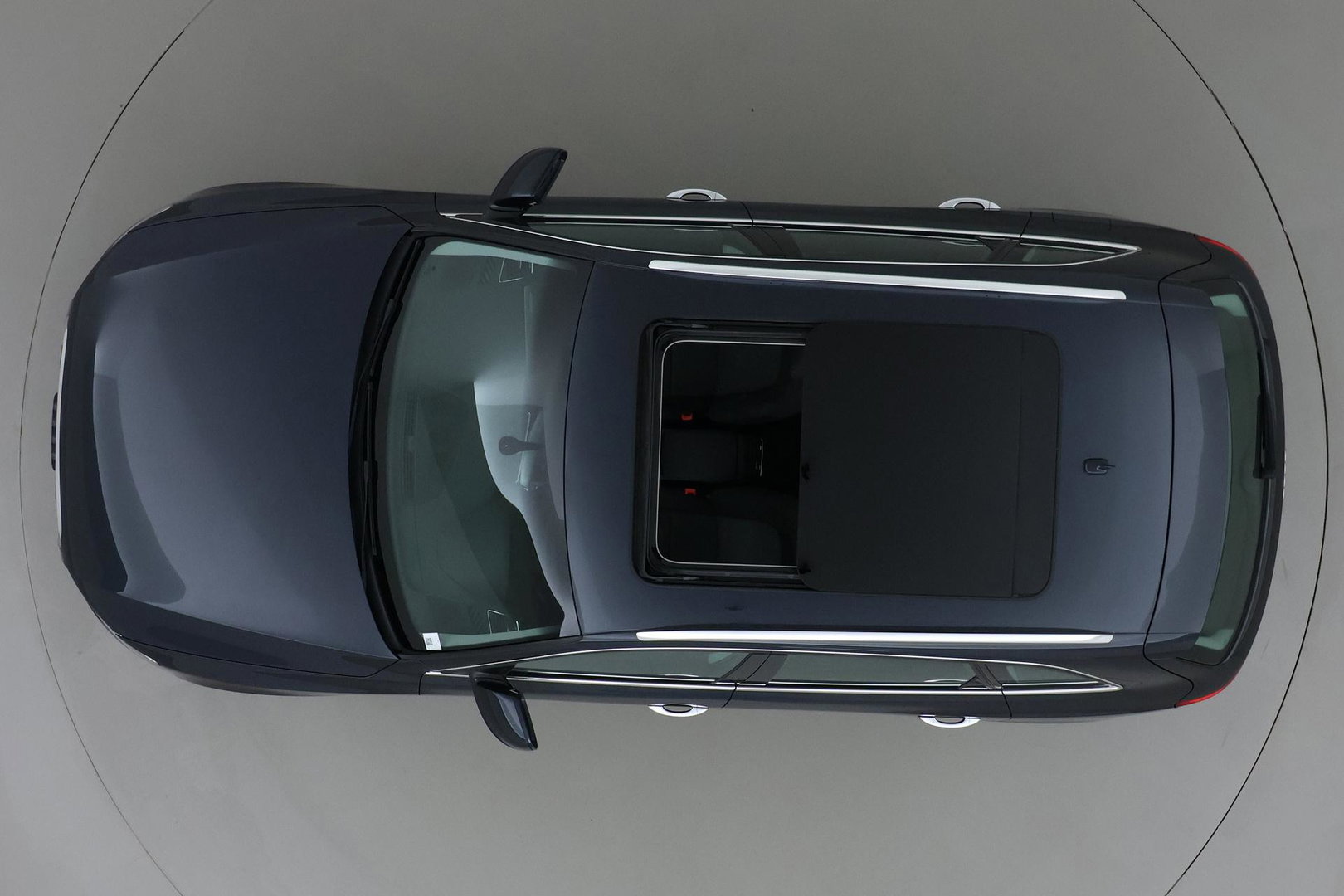 Audi Q5 2.0 TFSI quattro Pro Line | Panoramadak | Trekhaak | Cruise Control | Apple Carplay | Xenon