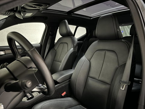 Volvo XC40 1.5 T5 Recharge R-Design Pano H/K Camera Cruise