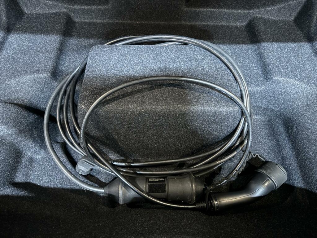 Volvo XC40 1.5 T5 Recharge R-Design Pano H/K Camera Cruise