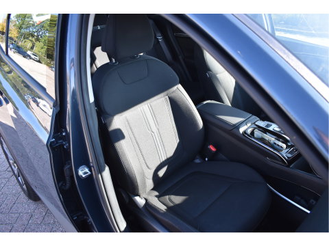 Hyundai Tucson 1.6 T-GDI HEV i-Motion 230 pk | NL-Auto | 1ste eigenaar | Afn.trekhaak | Carplay/Android | Camera | LM-Velgen Allseasons | NAP
