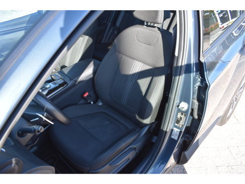 Hyundai Tucson 1.6 T-GDI HEV i-Motion 230 pk | NL-Auto | 1ste eigenaar | Afn.trekhaak | Carplay/Android | Camera | LM-Velgen Allseasons | NAP
