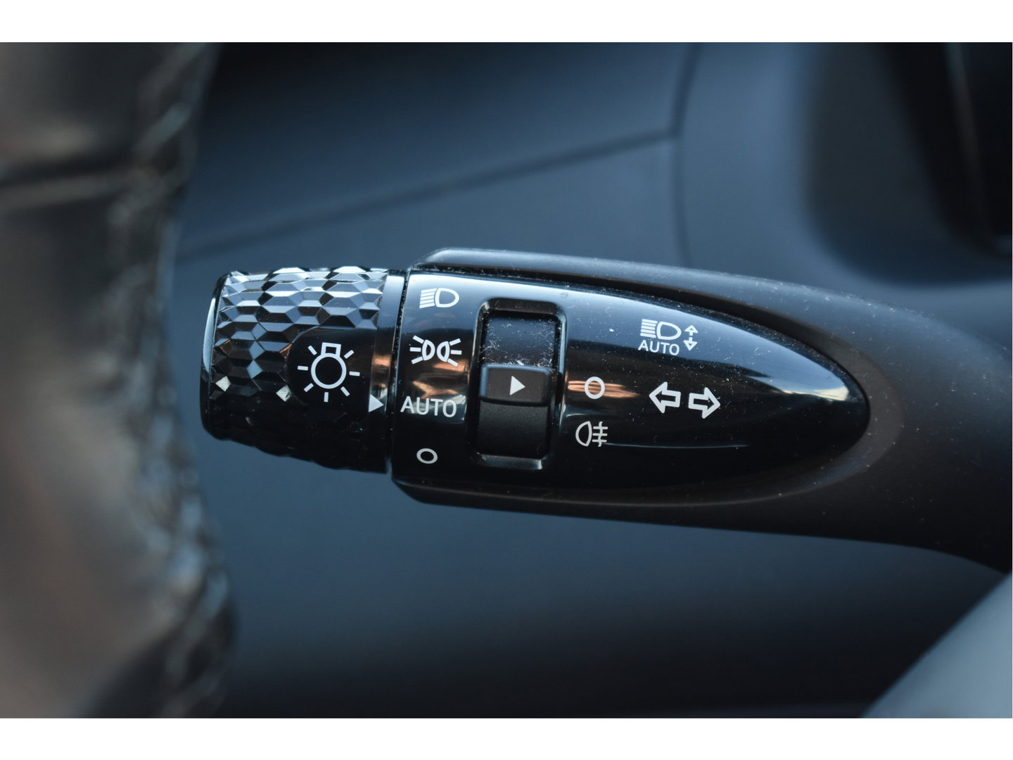 Hyundai Tucson 1.6 T-GDI HEV i-Motion 230 pk | NL-Auto | 1ste eigenaar | Afn.trekhaak | Carplay/Android | Camera | LM-Velgen Allseasons | NAP