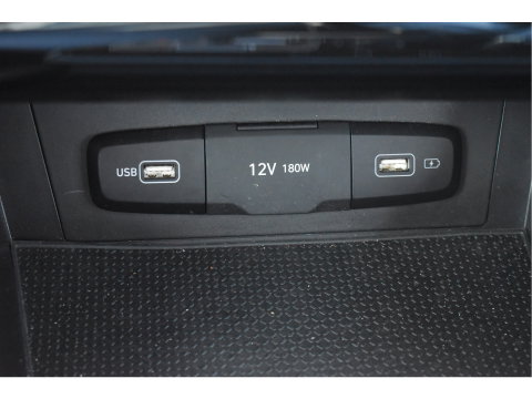 Hyundai Tucson 1.6 T-GDI HEV i-Motion 230 pk | NL-Auto | 1ste eigenaar | Afn.trekhaak | Carplay/Android | Camera | LM-Velgen Allseasons | NAP