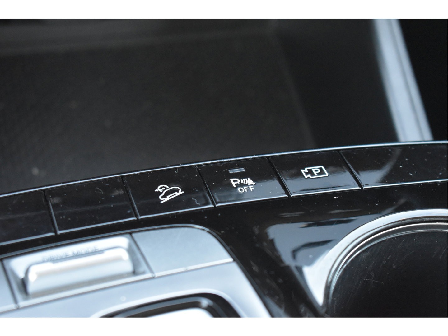 Hyundai Tucson 1.6 T-GDI HEV i-Motion 230 pk | NL-Auto | 1ste eigenaar | Afn.trekhaak | Carplay/Android | Camera | LM-Velgen Allseasons | NAP