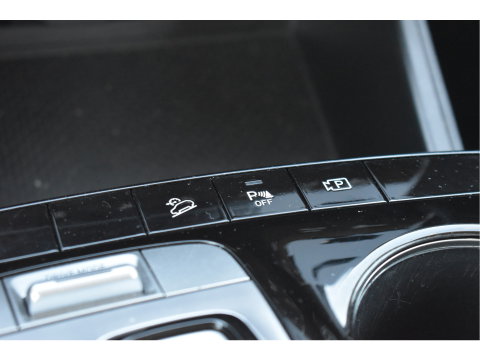 Hyundai Tucson 1.6 T-GDI HEV i-Motion 230 pk | NL-Auto | 1ste eigenaar | Afn.trekhaak | Carplay/Android | Camera | LM-Velgen Allseasons | NAP