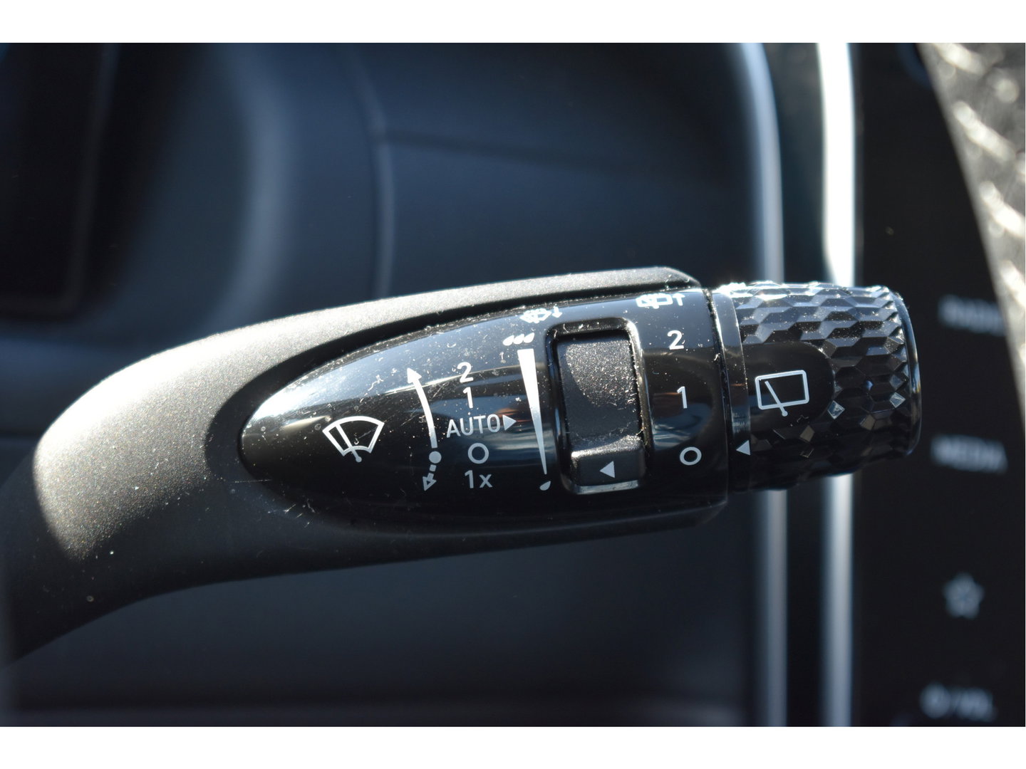 Hyundai Tucson 1.6 T-GDI HEV i-Motion 230 pk | NL-Auto | 1ste eigenaar | Afn.trekhaak | Carplay/Android | Camera | LM-Velgen Allseasons | NAP