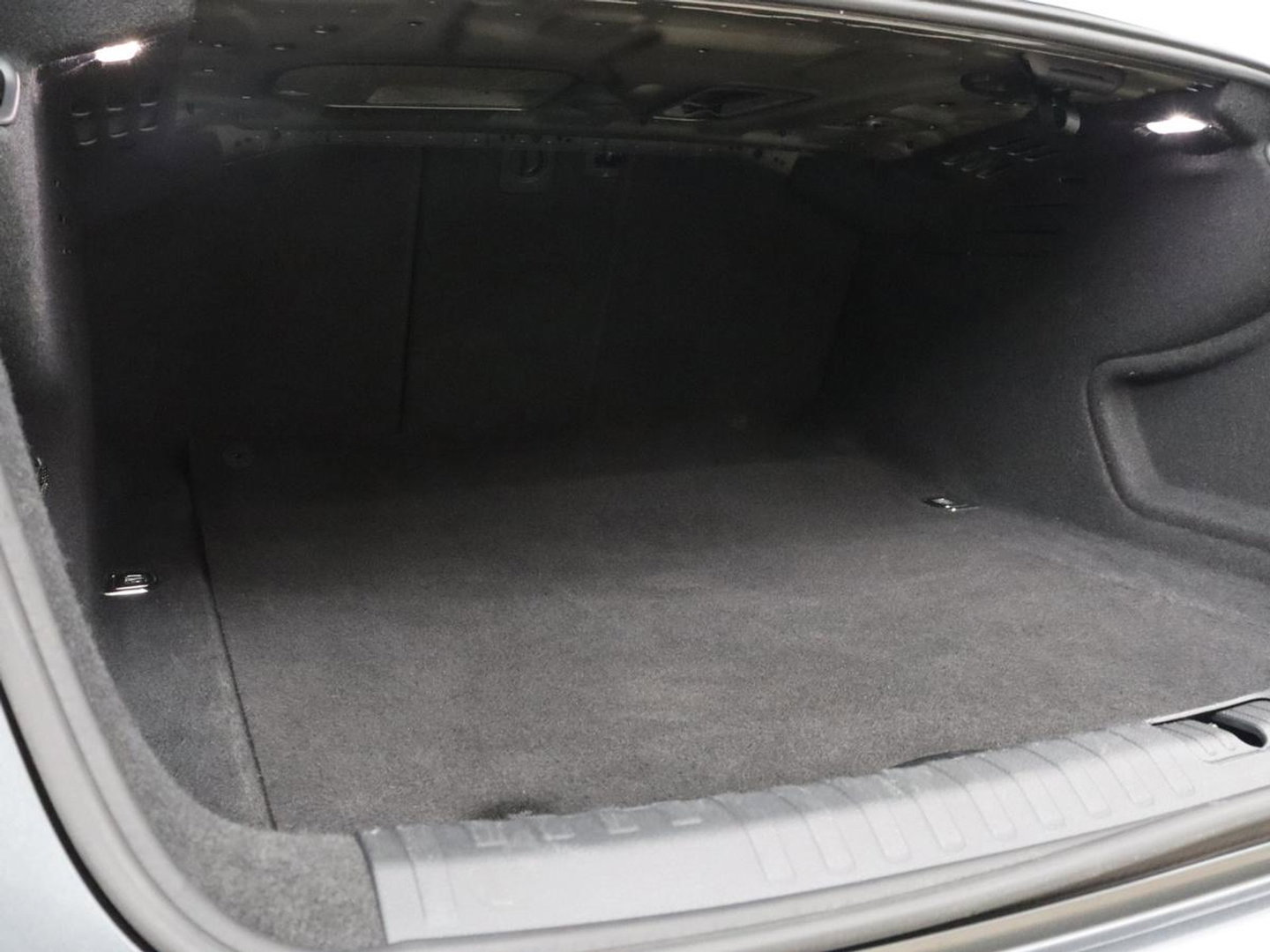 Audi A6 Limousine 45 TFSI Sport S line edition