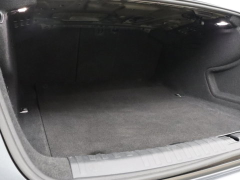 Audi A6 Limousine 45 TFSI Sport S line edition