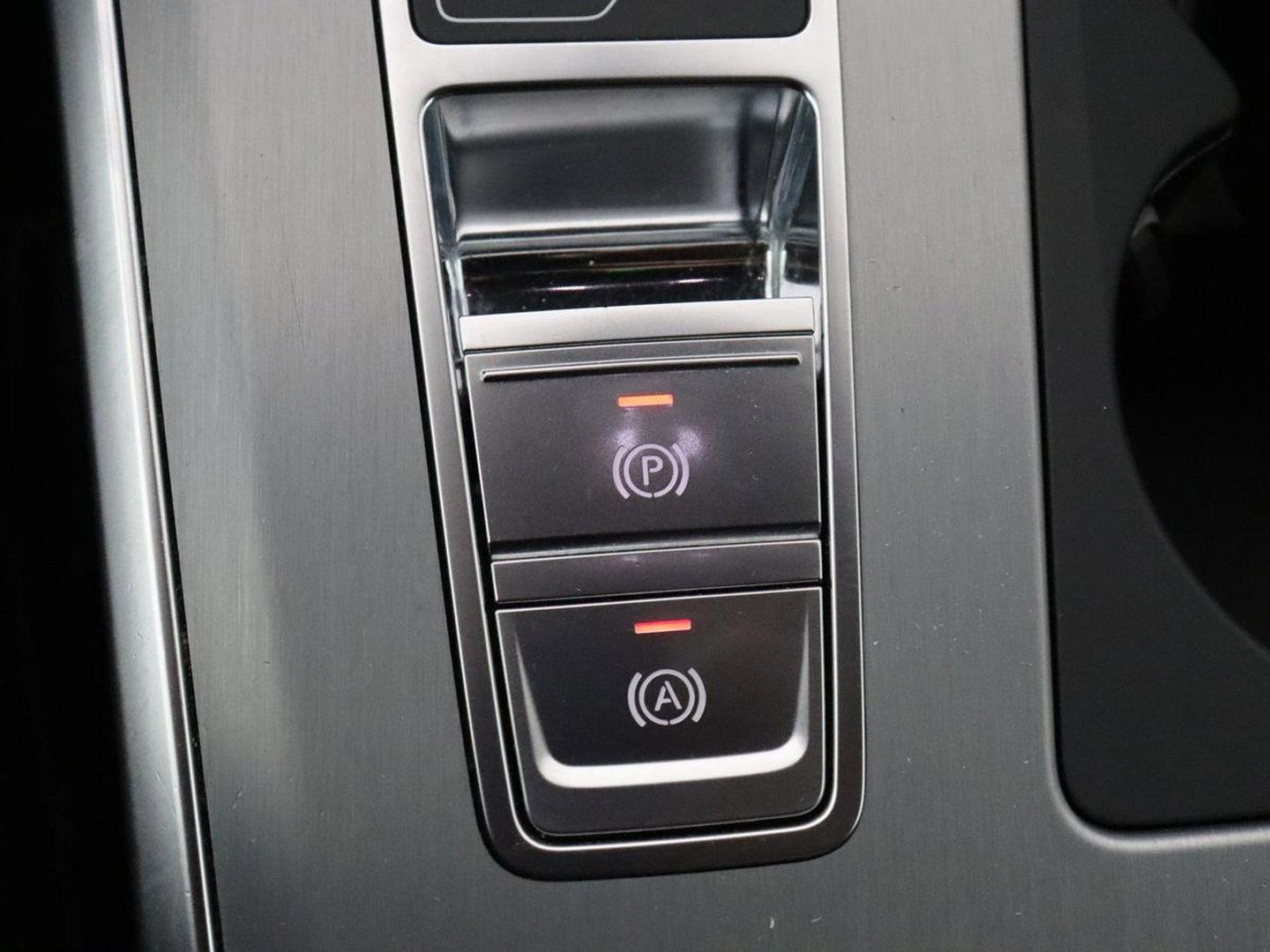 Audi A6 Limousine 45 TFSI Sport S line edition