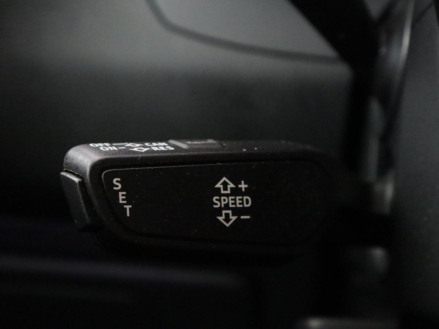 Audi A6 Limousine 45 TFSI Sport S line edition