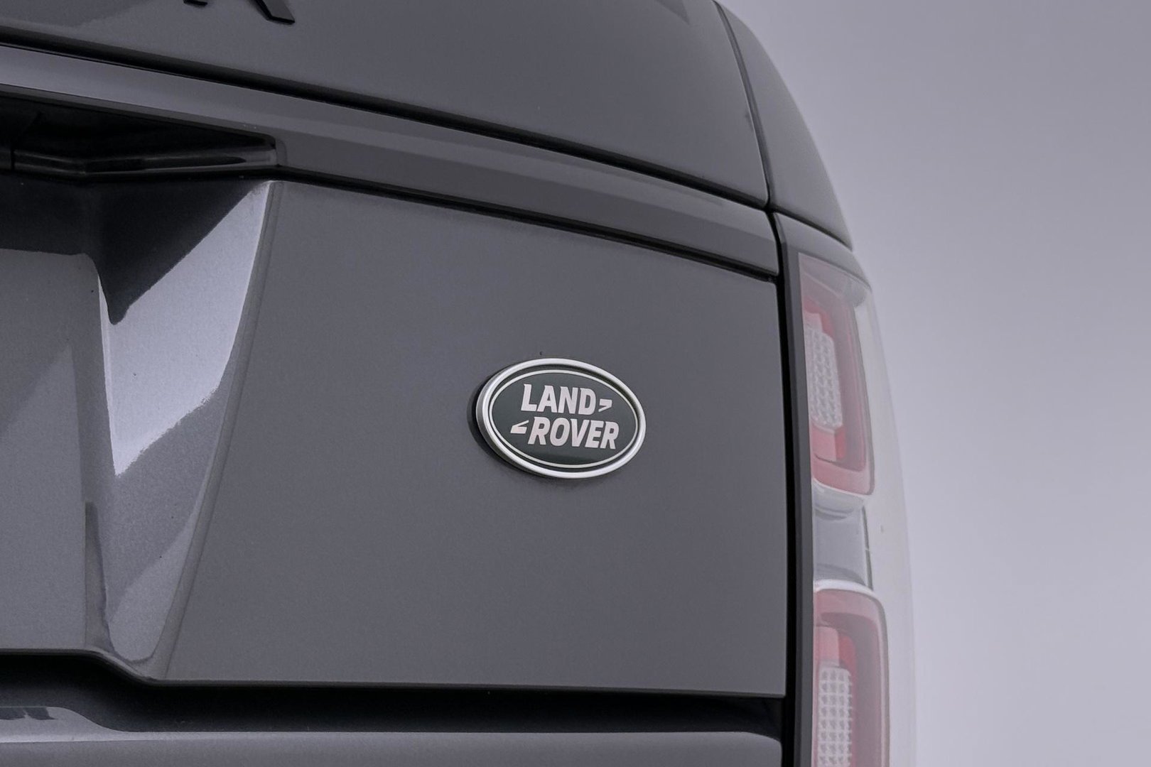 Land Rover Range Rover 2.0 P400e Autobiography | Luchtvering | Panoramadak | 360° Camera | Massage+Ventilatie | Head-Up | Trekhaak