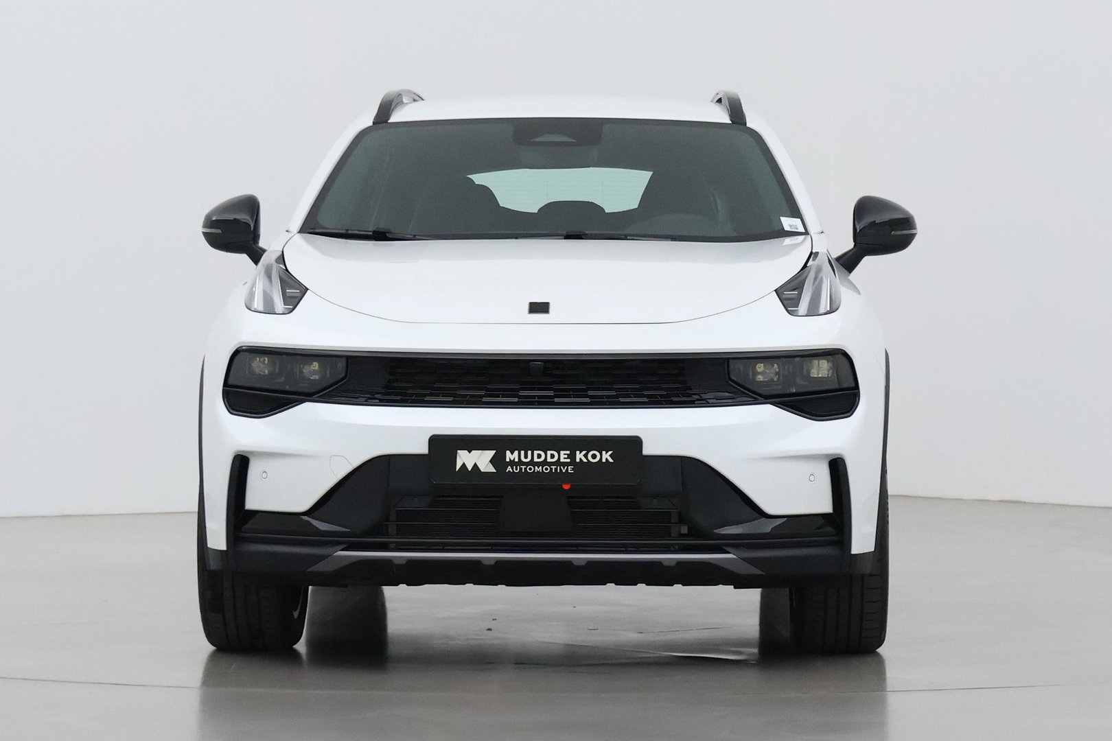Lynk & Co 01 Lynk&co 1.5 Core | ACC | Camera | Carplay | 19 inch | LED | Draadloos opladen