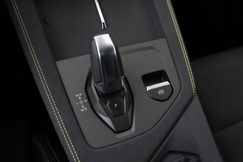Lynk & Co 01 Lynk&co 1.5 Core | ACC | Camera | Carplay | 19 inch | LED | Draadloos opladen
