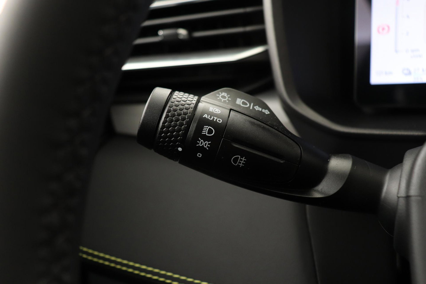 Lynk & Co 01 Lynk&co 1.5 Core | ACC | Camera | Carplay | 19 inch | LED | Draadloos opladen