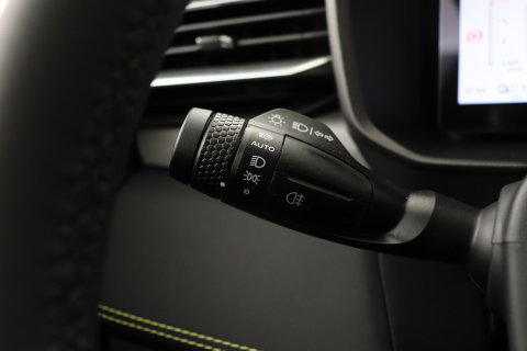 Lynk & Co 01 Lynk&co 1.5 Core | ACC | Camera | Carplay | 19 inch | LED | Draadloos opladen