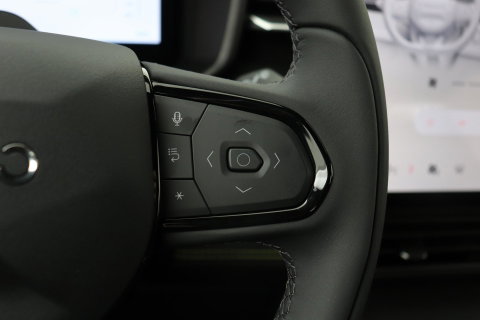 Lynk & Co 01 Lynk&co 1.5 Core | ACC | Camera | Carplay | 19 inch | LED | Draadloos opladen