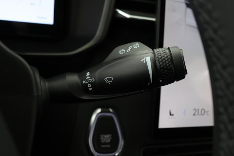 Lynk & Co 01 Lynk&co 1.5 Core | ACC | Camera | Carplay | 19 inch | LED | Draadloos opladen