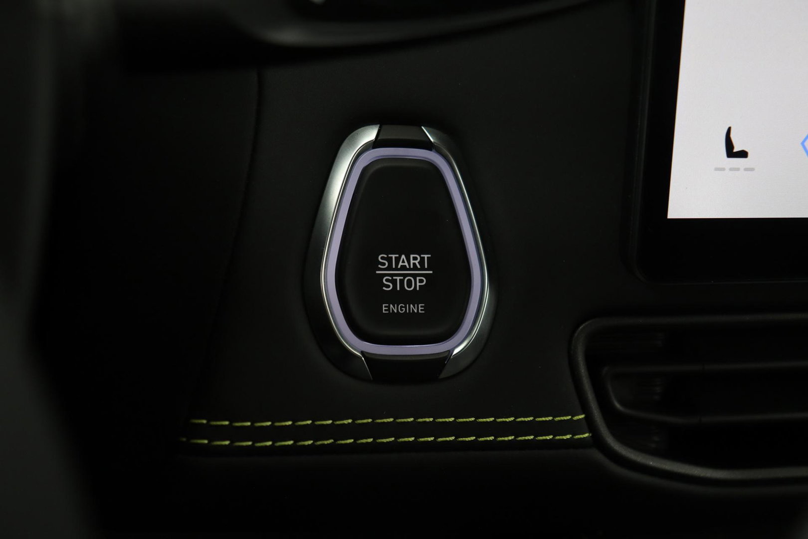 Lynk & Co 01 Lynk&co 1.5 Core | ACC | Camera | Carplay | 19 inch | LED | Draadloos opladen