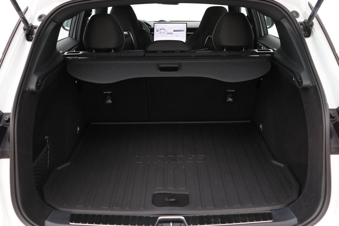 Lynk & Co 01 Lynk&co 1.5 Core | ACC | Camera | Carplay | 19 inch | LED | Draadloos opladen