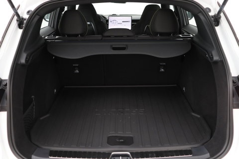 Lynk & Co 01 Lynk&co 1.5 Core | ACC | Camera | Carplay | 19 inch | LED | Draadloos opladen