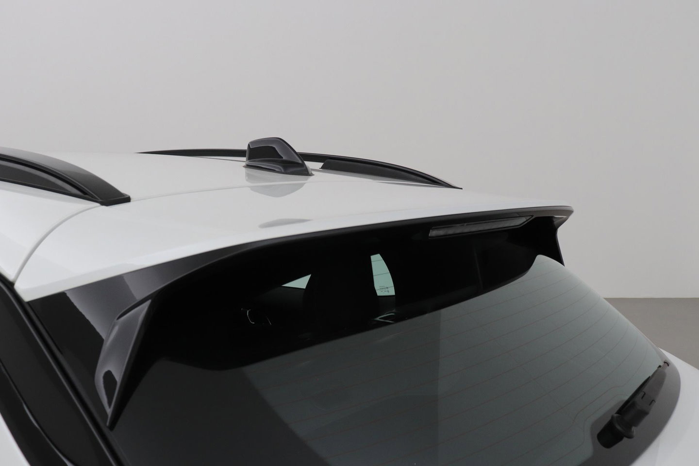 Lynk & Co 01 Lynk&co 1.5 Core | ACC | Camera | Carplay | 19 inch | LED | Draadloos opladen