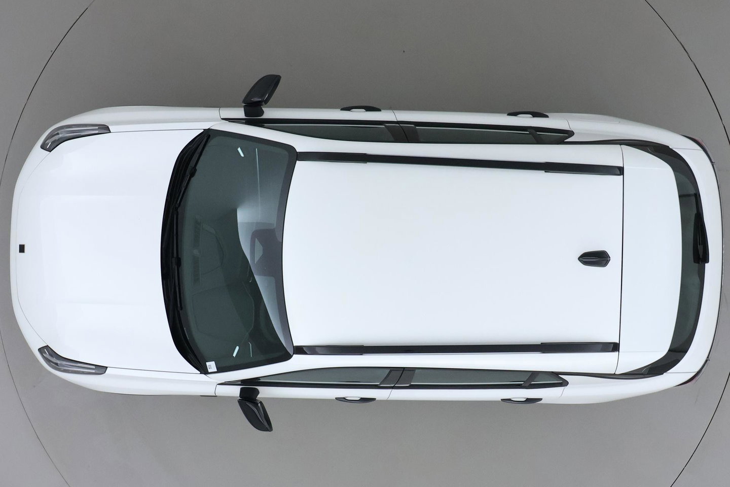 Lynk & Co 01 Lynk&co 1.5 Core | ACC | Camera | Carplay | 19 inch | LED | Draadloos opladen