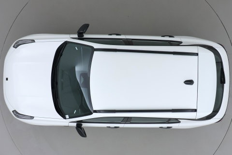 Lynk & Co 01 Lynk&co 1.5 Core | ACC | Camera | Carplay | 19 inch | LED | Draadloos opladen