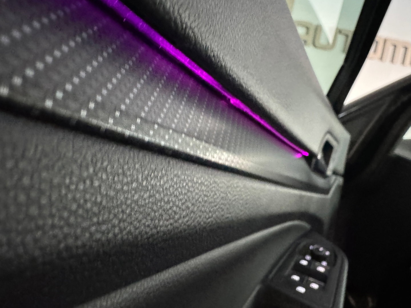 Volkswagen Golf 2.0 TSI R 4Motion Pano|Harman Kardon|Memory|Volleder