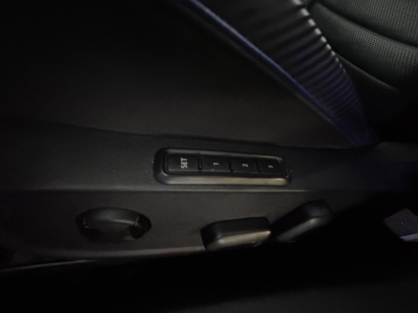 Volkswagen Golf 2.0 TSI R 4Motion Pano|Harman Kardon|Memory|Volleder