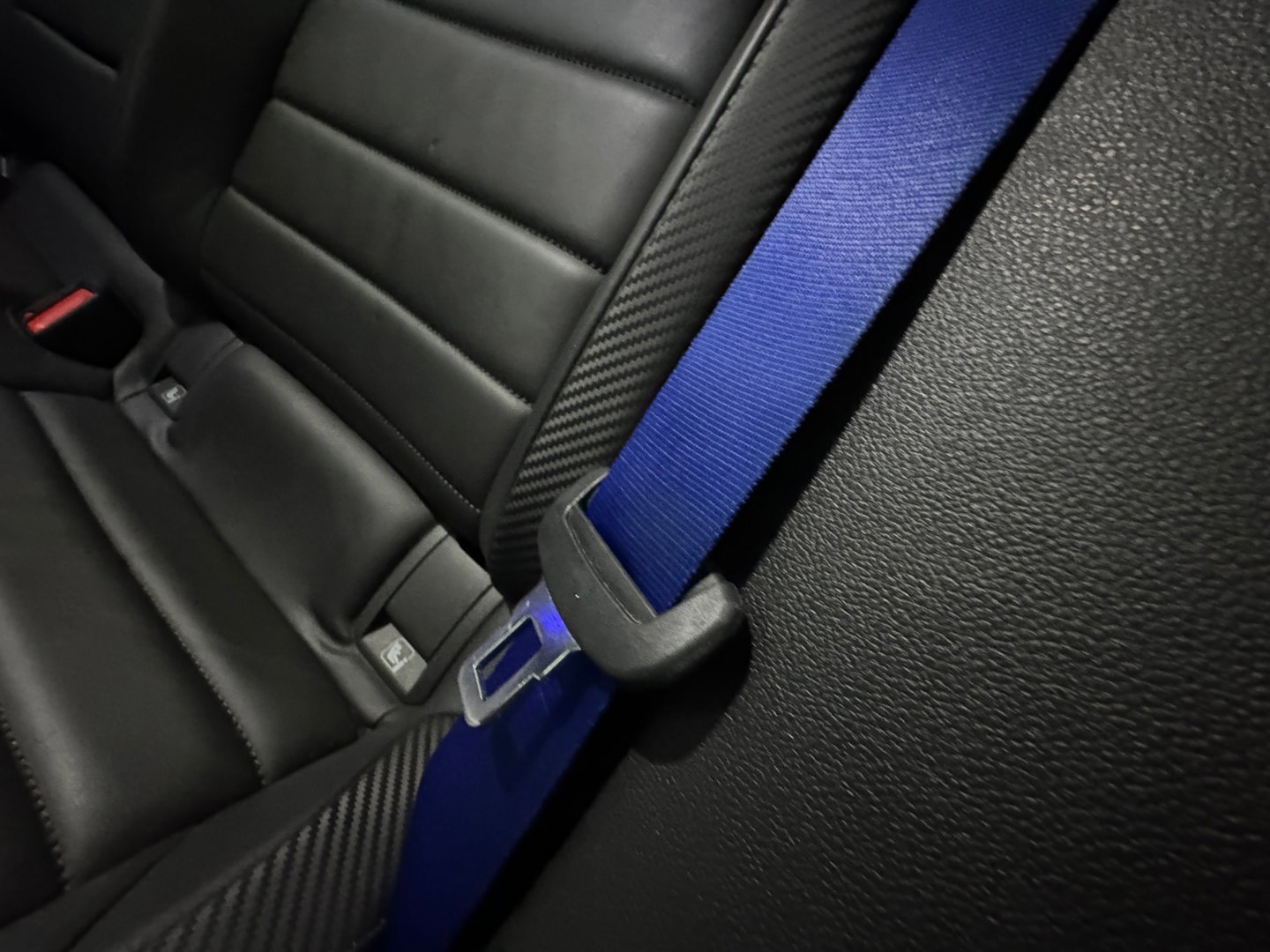 Volkswagen Golf 2.0 TSI R 4Motion Pano|Harman Kardon|Memory|Volleder