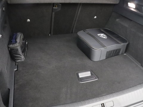 Peugeot E-3008 Allure Avantage 210 73 kWh | SOH % | Camera | Navigatie | LED | Apple Carplay |