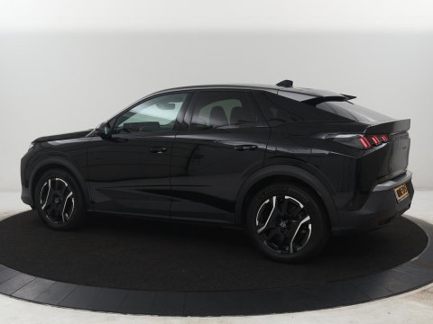 Peugeot E-3008 Allure Avantage 210 73 kWh | SOH % | Camera | Navigatie | LED | Apple Carplay |