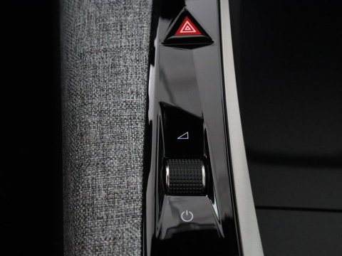 Peugeot E-3008 Allure Avantage 210 73 kWh | SOH % | Camera | Navigatie | LED | Apple Carplay |