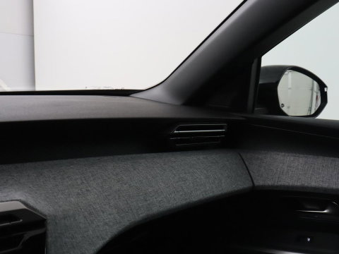 Peugeot E-3008 Allure Avantage 210 73 kWh | SOH % | Camera | Navigatie | LED | Apple Carplay |