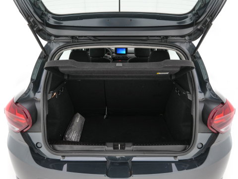 Dacia SANDERO Stepway 1.0 TCe 100 Bi-Fuel Comfort (INCL-BTW) *FULL-LED | NAVI-FULLMAP | BLINDSPOT | HEATED-COMFORTSEATS | CAMERA | KEYLESS | DAB | ECC | PDC | CRUISE | TOWBAR *