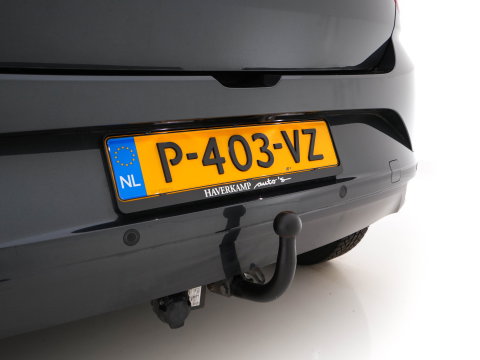 Dacia SANDERO Stepway 1.0 TCe 100 Bi-Fuel Comfort (INCL-BTW) *FULL-LED | NAVI-FULLMAP | BLINDSPOT | HEATED-COMFORTSEATS | CAMERA | KEYLESS | DAB | ECC | PDC | CRUISE | TOWBAR *