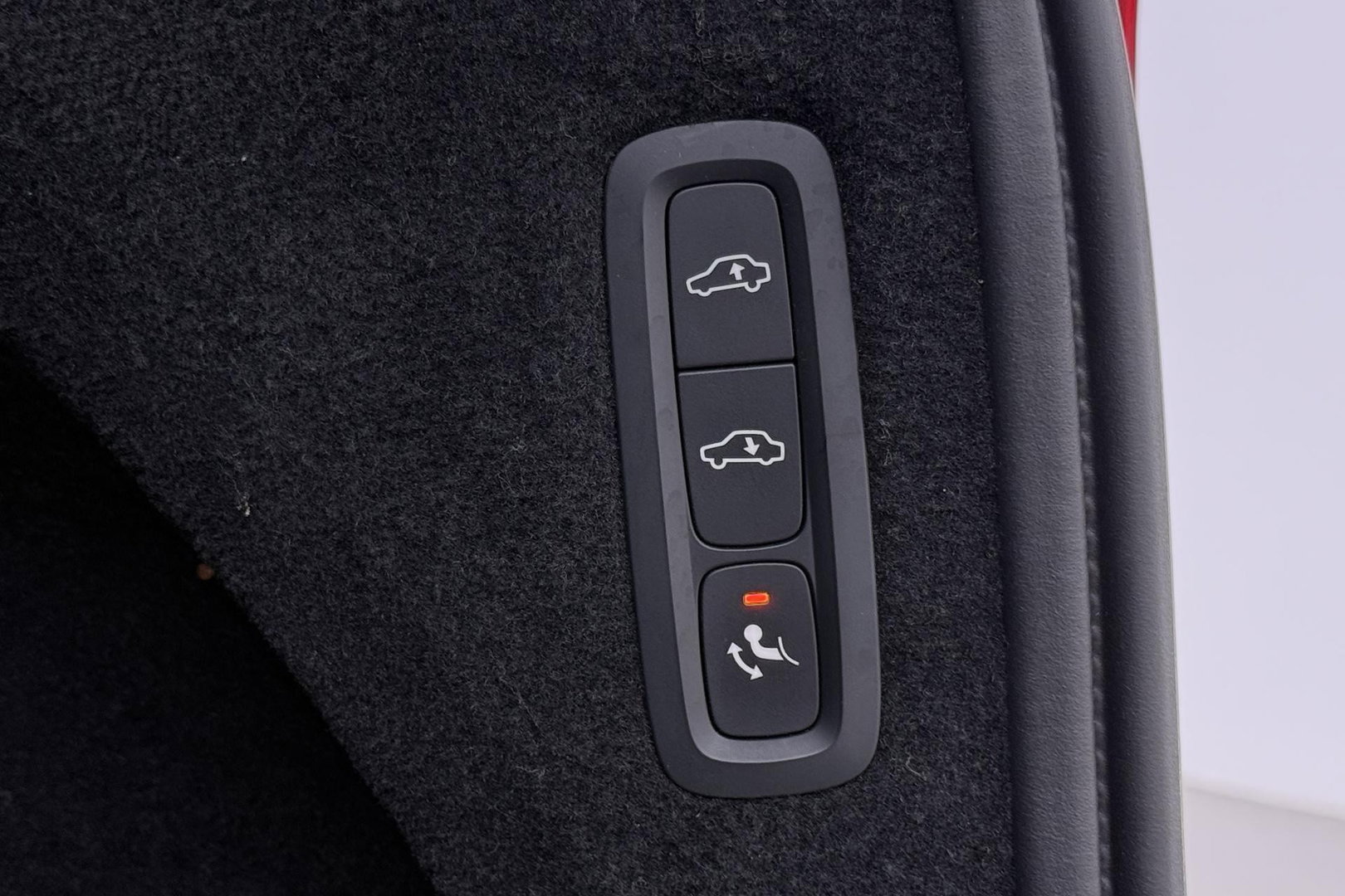 Volvo XC90 T8 Inscription | Bowers&Wilkins | Luchtvering | Panoramadak | 360° Camera | Head-Up | BLIS | Stoelventilatie