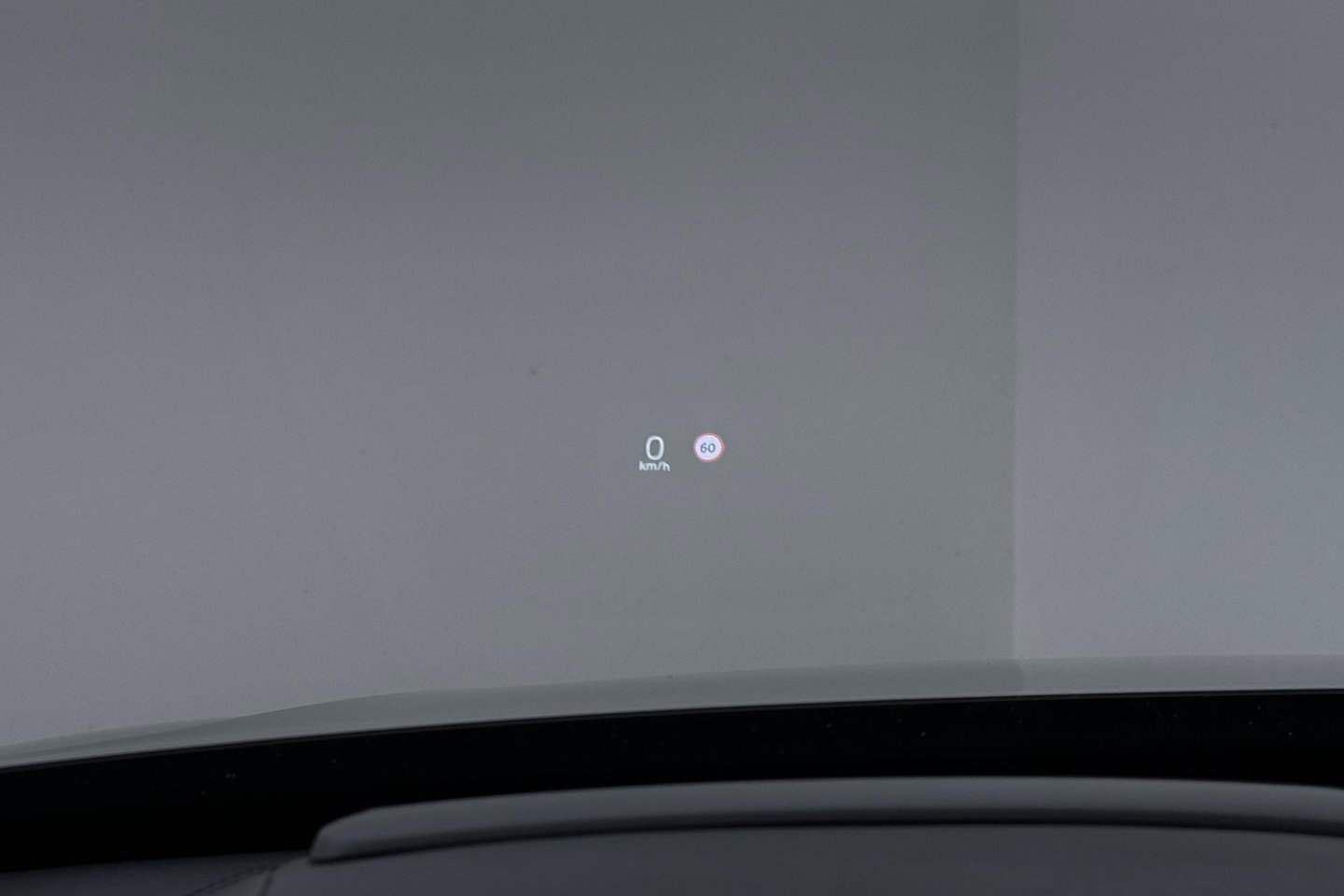 Volvo XC90 T8 Inscription | Bowers&Wilkins | Luchtvering | Panoramadak | 360° Camera | Head-Up | BLIS | Stoelventilatie