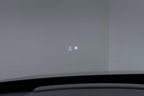 Volvo XC90 T8 Inscription | Bowers&Wilkins | Luchtvering | Panoramadak | 360° Camera | Head-Up | BLIS | Stoelventilatie