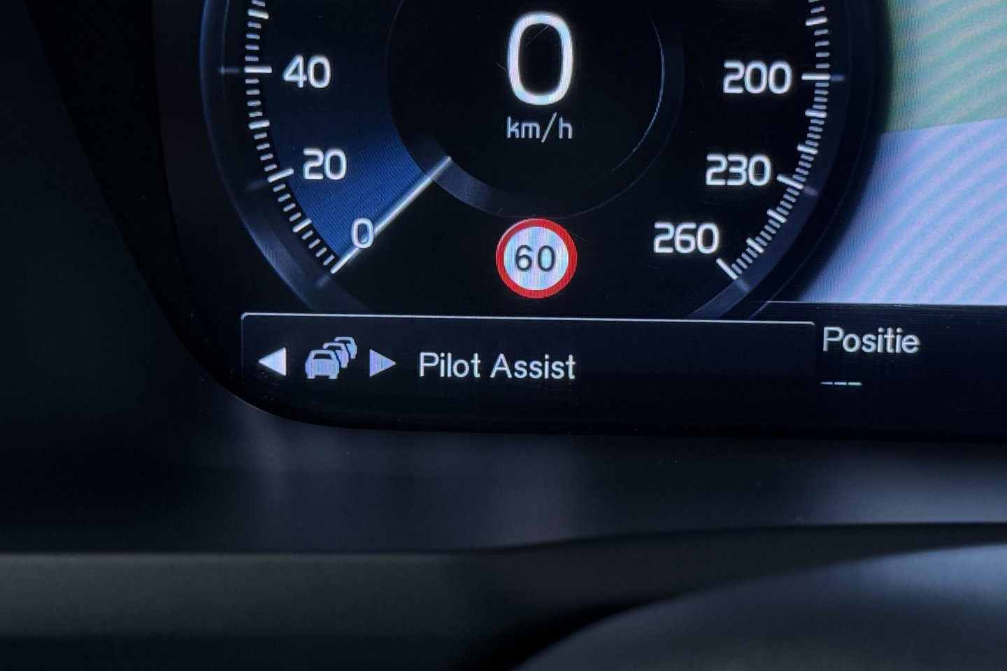 Volvo XC90 T8 Inscription | Bowers&Wilkins | Luchtvering | Panoramadak | 360° Camera | Head-Up | BLIS | Stoelventilatie