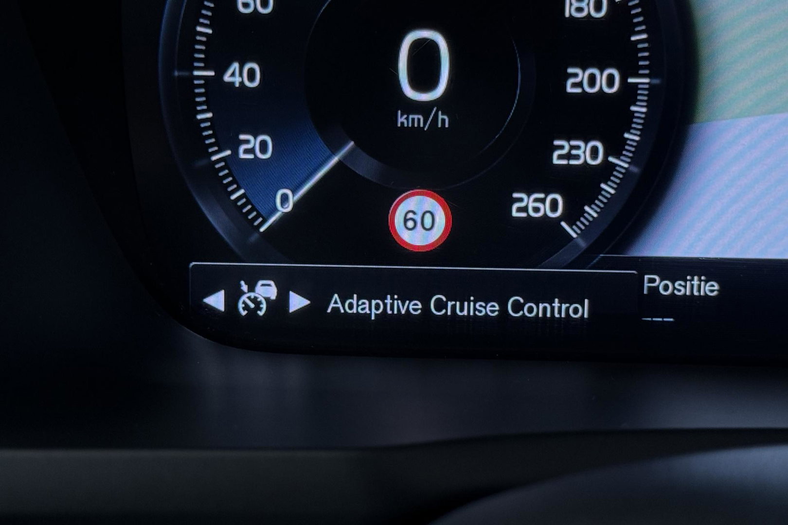 Volvo XC90 T8 Inscription | Bowers&Wilkins | Luchtvering | Panoramadak | 360° Camera | Head-Up | BLIS | Stoelventilatie